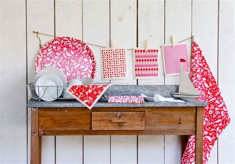 Exhibit at Home London, the definitive homewares and accessories event