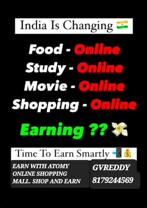 AMBIL SEKARANG