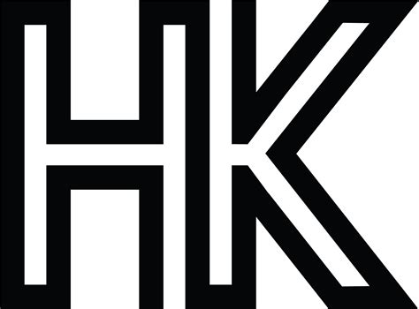 Videos - HaileeandKendra