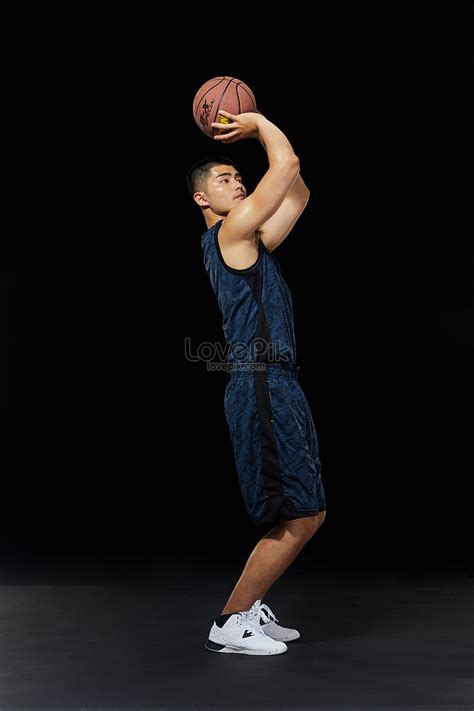 Basketball Player 的图像结果