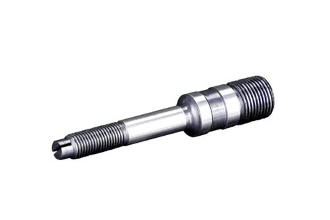 4055665 Rittal | Rittal , 1 Piece Screw Draw Stud, 11.1 mm, kit ...