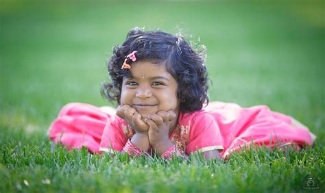 Johan Kayati Photography