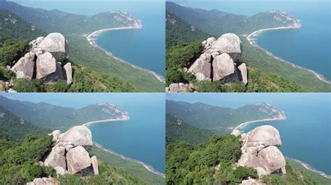 望郎归80天3人遇难最新素材