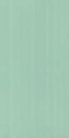 1024 Expert's Eye Plain Sea Green 8 ft x 4 ft Zero Reflection Finish ...