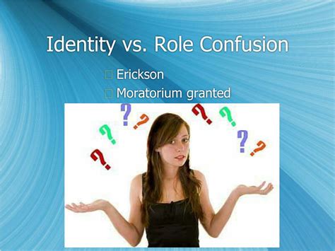 PPT - Understanding Personality: Traits and Characteristics Over Time ...