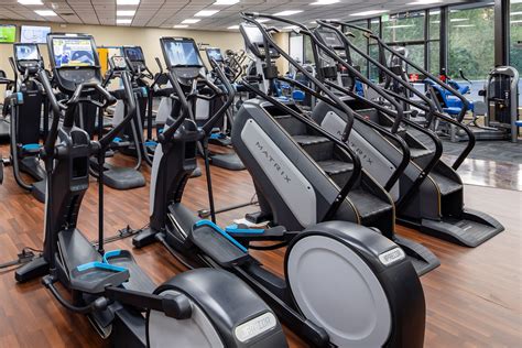 Fitness Club & Gym in Wasilla, AK | The Alaska Club Wasilla