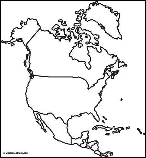 Us Map Transparent Png
