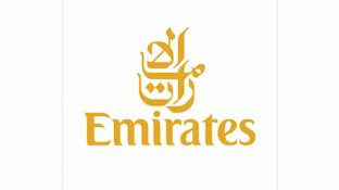 Fly Emirates与ETIHAD是什么区别?