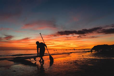 10 Best Beaches in Zambales ( Beach Resorts, White Sand, Attractions ) - Mindfulness Memories