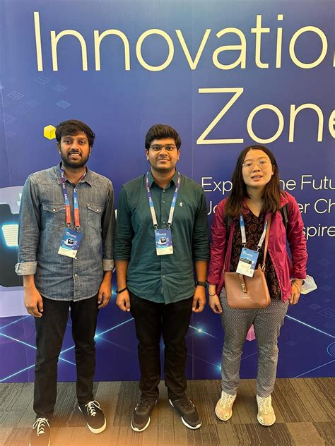 Intel AI for Social Good Hackathon Experience | by Surya Nudurupati ...