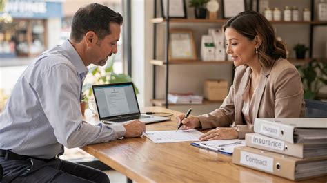 General Liability Insurance 的图像结果