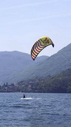 advanced kites bow kitesurf kite chupa advance kites freeride advanced kites bow kitesurf kite chupa advance kites freeride