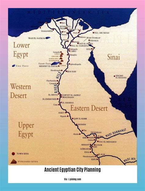 Ancient Egypt City 的图像结果