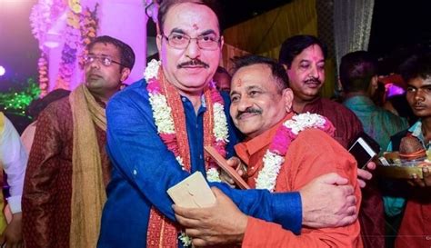 Rajasthani Wedding Rituals: Explore Rajasthan's Wedding Culture