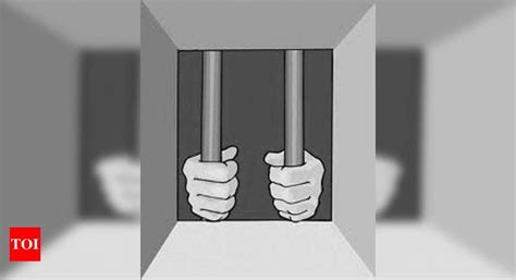 Singapore jails Malaysian Indian for match-fixing - Times of India