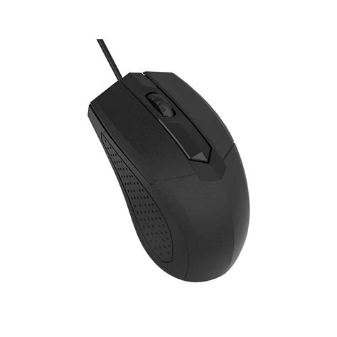 Image result for Cheap Computer Mouse
