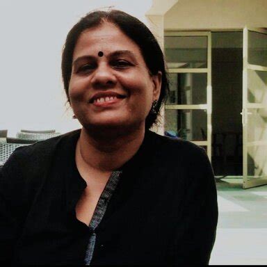 People - Page 13 - Azim Premji University