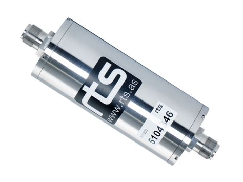 Image result for RTS with Integrated Smart AC Module