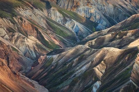 Shapes of Earth | STEFANO BALMA LANDSCAPE PHOTOGRAPHY