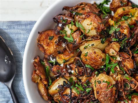 How to Cook Basic 的图像结果