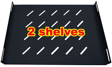 Buy Sysracks - Server Rack – Wall Mount Rack - Locking Cabinet for ...