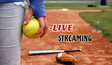 Mater Dei Catholic Softball, Mater Dei Catholic High School, Chula ...