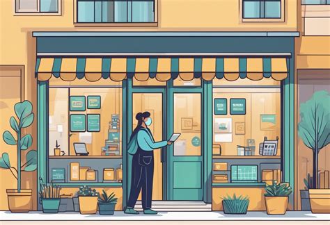 Local Businesses 的图像结果