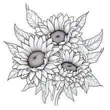 Image result for Flower Pot Unicode Python