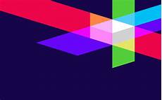 Windows 8 Lock Screen Wallpaper Hd by Windows 8 Rtm Wallpaper And Lock Screen Image Wallpapers Windows 8 Lock Screen Wallpaper Hd