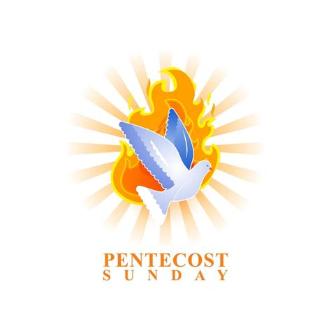 Logo igreja pentecostal Imagens – Download Grátis no Freepik