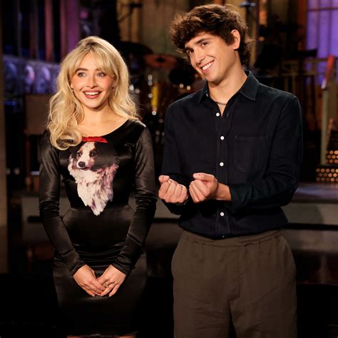 Tammy Slaton Is Unrecognizable After Excess Skin Removal & 500-Pound ...