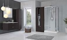 doccia e vasca revolution from bathtub to shower novellini doccia e vasca revolution from bathtub to shower novellini