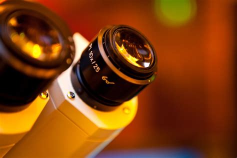 Image result for Sysstem Science