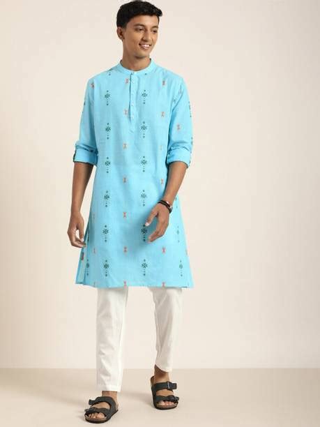 Taavi Clothing And Accessories - Buy Taavi Clothing And Accessories ...
