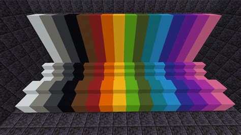 Image result for Minecraft Block Mods