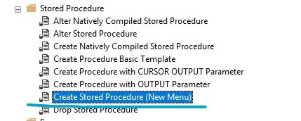 Using Stored Procedure C 的图像结果