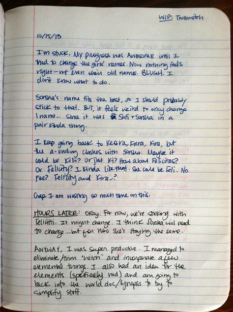 Year 1 Diary entry example | Teaching Resources