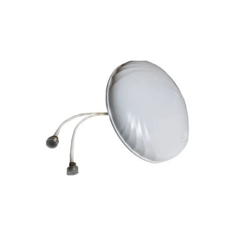 5G Antenna - 5G 12dBi Directional LPDA Antenna 698 to 4000Mhz Frequency ...