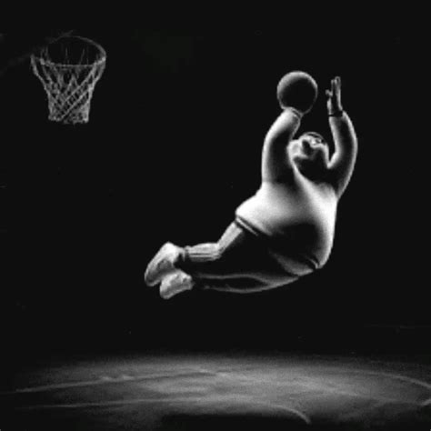 green fn in 2025 | Really funny pictures, Funny pictures, Silly pictures