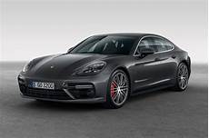Panamera 2017 Specs by 2017 Porsche Panamera Six Things You Need To Panamera 2017 Specs