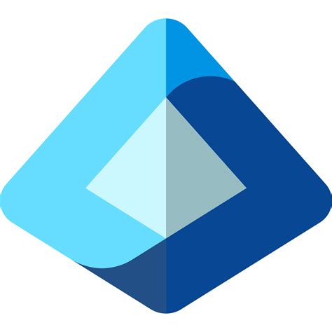 Arup reimagines identity security using Face Check with Microsoft Entra Verified ID | Microsoft Cust