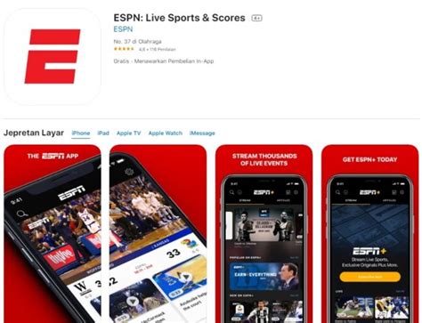 Nikmati Serunya Pertandingan Bola Online dengan Zeemoontv.online Bola
