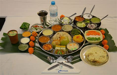Lonavala Hotel Chandralok Pure veg restaurant banquet wedding hall