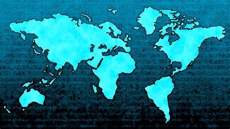 27 Facts About Global Events - OhMyFacts