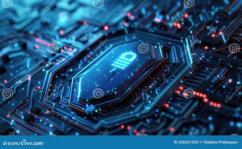 Components Inside a Computer 的图像结果