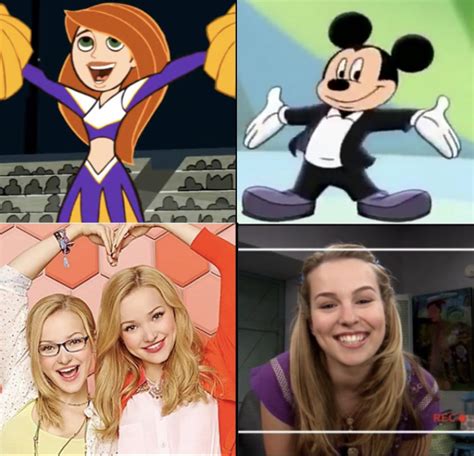 Image result for deviantART Shows