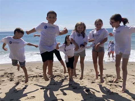 Ilan Ramon Day School