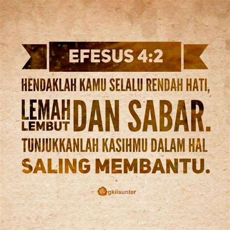ayat alkitab yang memotivasi