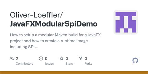 Image result for Mac Roman GitHub JavaFX