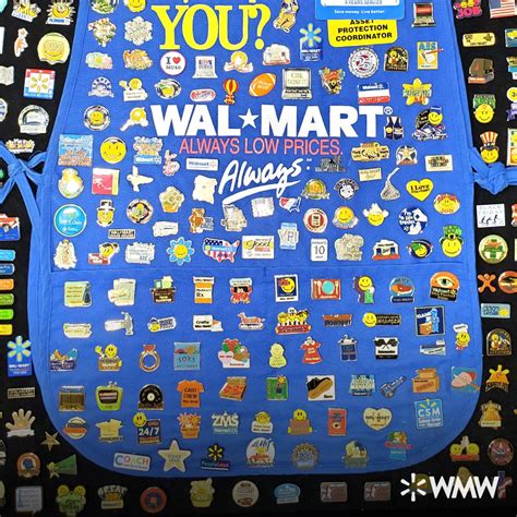 Walmart Asset Protection Logo Arrest A Pest By PMP, Inc Reviews